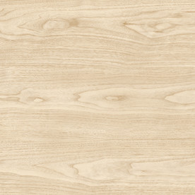 高清高档木纹 TIF合层