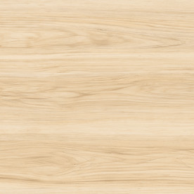 别墅高雅木纹 TIF合层