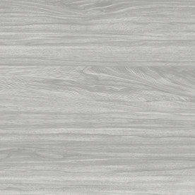 浅灰高雅木纹 TIF合层