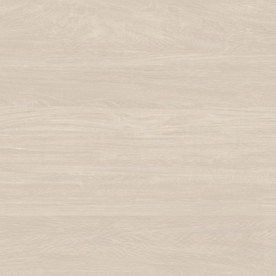 新品超高清木纹 TIF合层