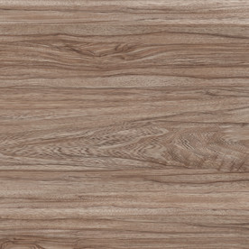 别墅 高清木纹 TIF合层