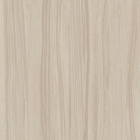 陶瓷高清木纹 TIF合层