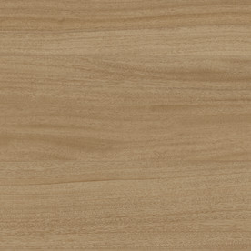 热销高端新木纹 TIF合层