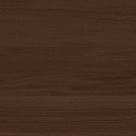 棕色高清木纹 TIF合层