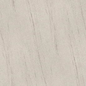 灰色时尚大理石纹