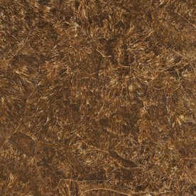 高清天然石材贴图瓷砖大理石