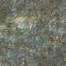 高清天然石材贴图瓷砖大理石