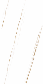 金丝根线条 黑白根大理石纹理