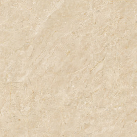 黄色大理石新纹理 tif合层