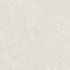 浅色大理石新纹理 tif合层