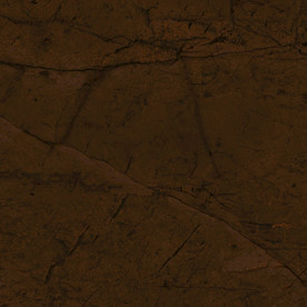 新推 大理石新纹理 tif合层