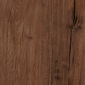 木纹大气合层 300分辨率