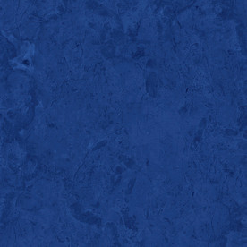 深蓝大理石石纹 tif合层