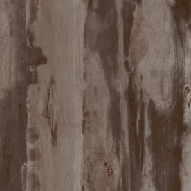 地板高端新木纹 TIF合层