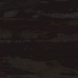 深色高清木纹 TIF合层