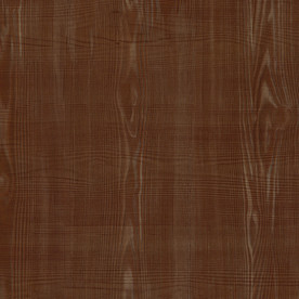 棕色高雅木纹 TIF合层