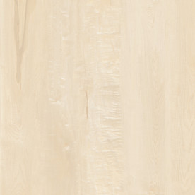 浅黄高端新木纹 TIF合层