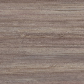 后现代高端新木纹 TIF合层