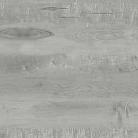 中灰高端新木纹 TIF合层