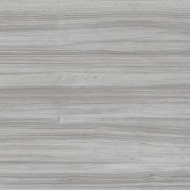 横纹高雅木纹 TIF合层