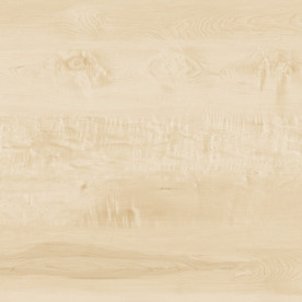 别墅高档木纹 TIF合层