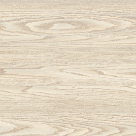 最新 超高清木纹 TIF合层