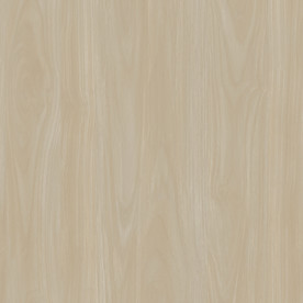 瓷砖超高清木纹 TIF合层