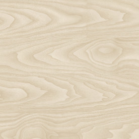 极简高清木纹 TIF合层