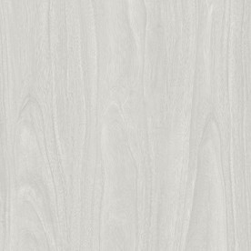 浅灰高雅木纹 TIF合层