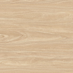 木地板超高清木纹 TIF合层