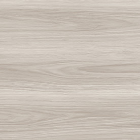 高档高清木纹 TIF合层