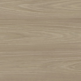 大气 高档木纹 TIF合层