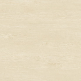 黄色 超高清木纹 TIF合层