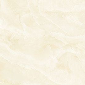 新上架天然新大理石 TIF合层