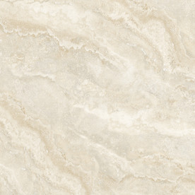 石材高档大理石 TIF合层