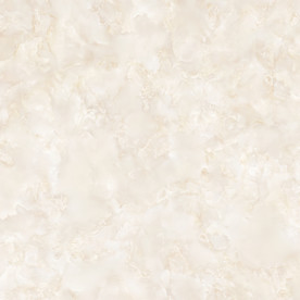 纹理天然新大理石 TIF合层