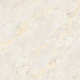 中式高档大理石 TIF合层