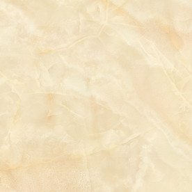 天花天然新大理石 TIF合层