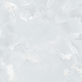 灰色 高档大理石 TIF合层