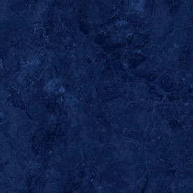 深蓝天然新大理石 TIF合层