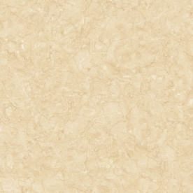 天花高档大理石 TIF合层