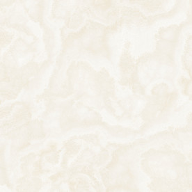 合层高档大理石 TIF合层