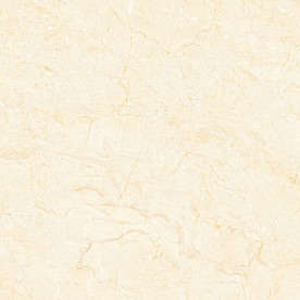 新款 高档大理石 TIF合层