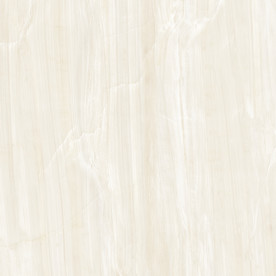 竖纹 高档大理石 TIF合层