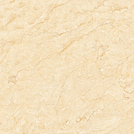 天花高档大理石 TIF合层