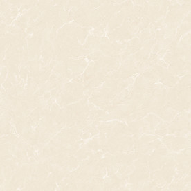 新品高档大理石 TIF合层