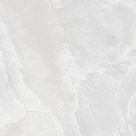 大气高档大理石 TIF合层