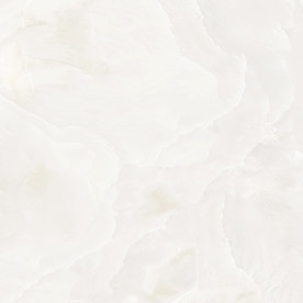 浅色 高档大理石 TIF合层