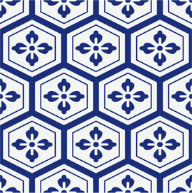 底纹