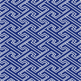 底纹